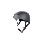 Casco Urbano Bukósisak