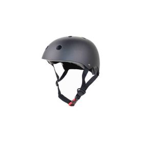 Casco Urbano Bukósisak