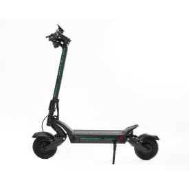 Adasmart Tank by Mamba