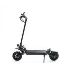 Adasmart X by Mamba  elektromos roller