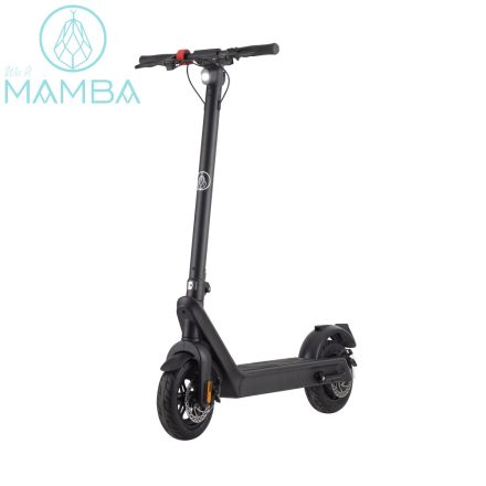 Mamba Demon Pro elektromos roller