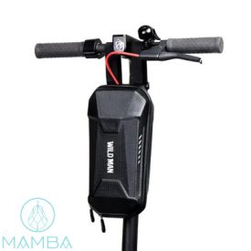 Wildman Rollertáska (2l)