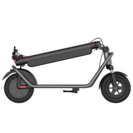Elektromos rollerek