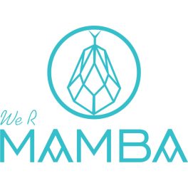 Mamba elektromos rollerek